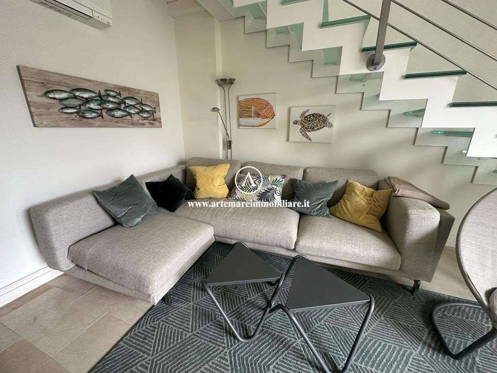 immagine annuncio 2 di 12