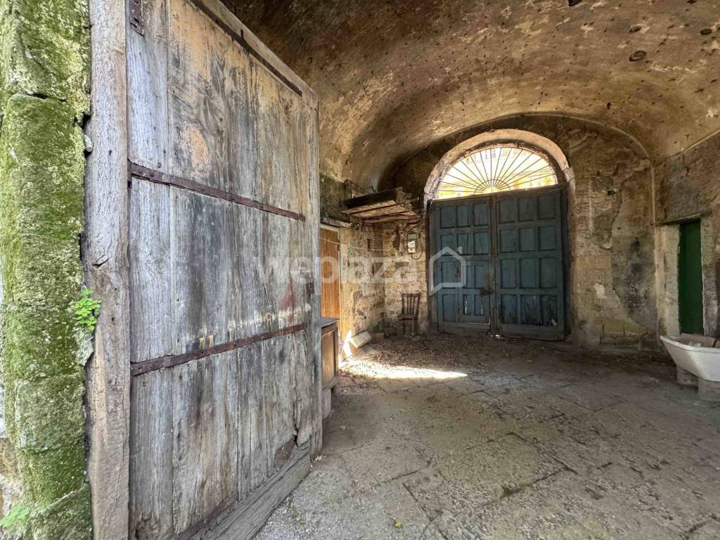 immagine annuncio 3 di 8