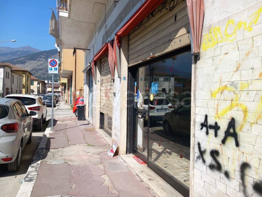 immagine annuncio 2 di 7