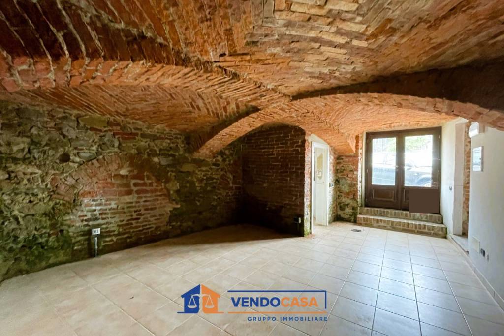 immagine annuncio 4 di 8