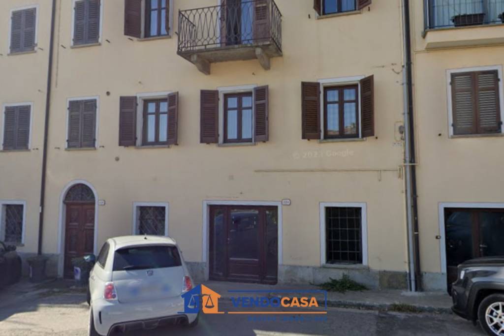 immagine annuncio 7 di 8