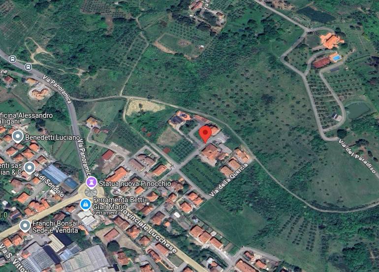 immagine annuncio 2 di 15