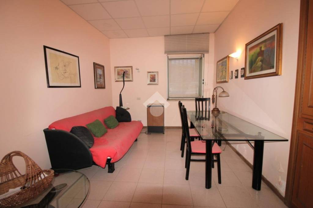 immagine annuncio 9 di 14