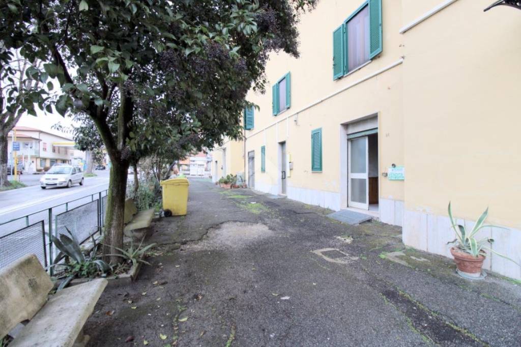 immagine annuncio 13 di 14