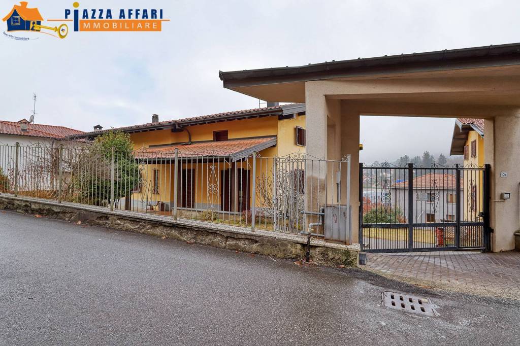 immagine annuncio 13 di 15