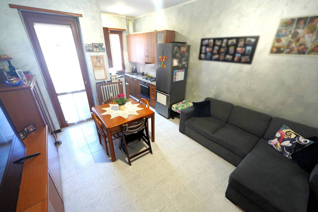 immagine annuncio 2 di 15