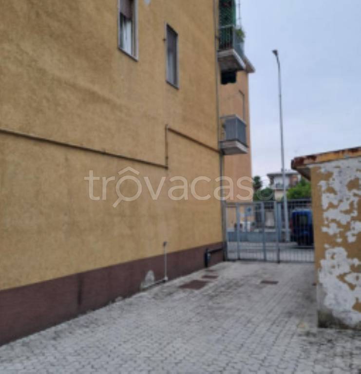 immagine annuncio 1 di 12