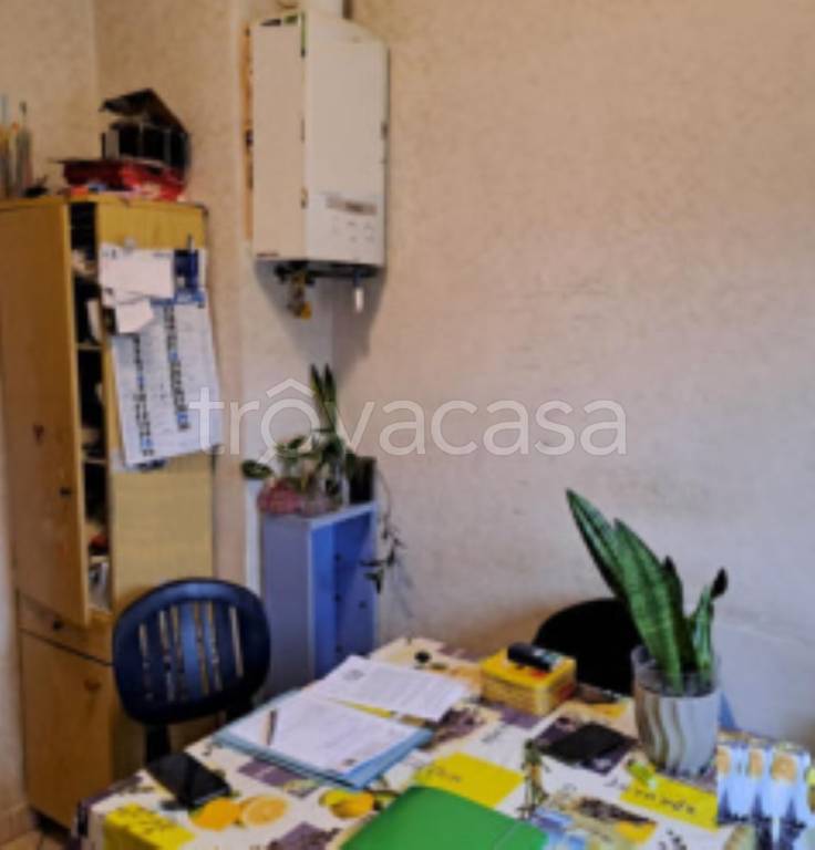 immagine annuncio 5 di 12