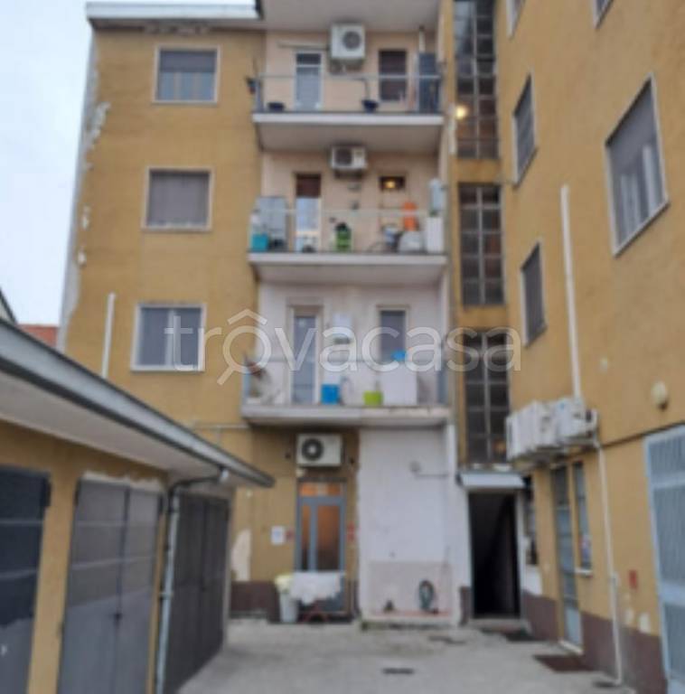 immagine annuncio 11 di 12