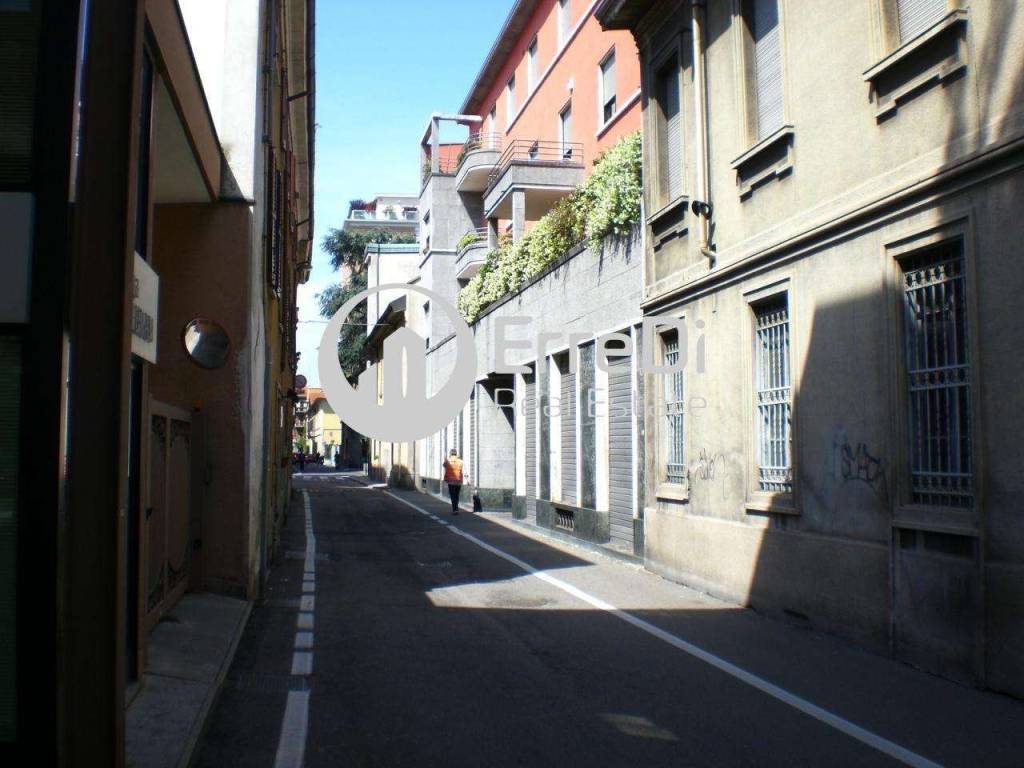 immagine annuncio 10 di 12