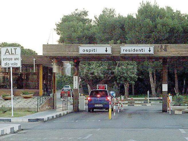 immagine annuncio 8 di 9