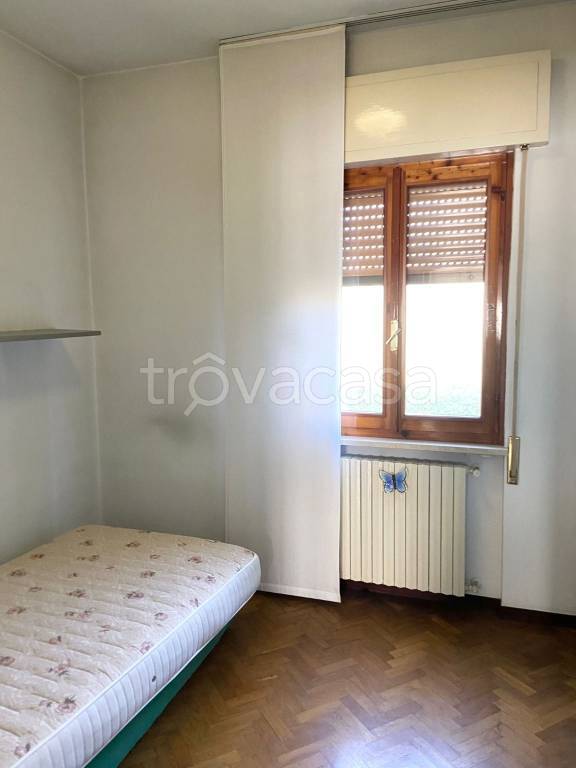 immagine annuncio 7 di 14