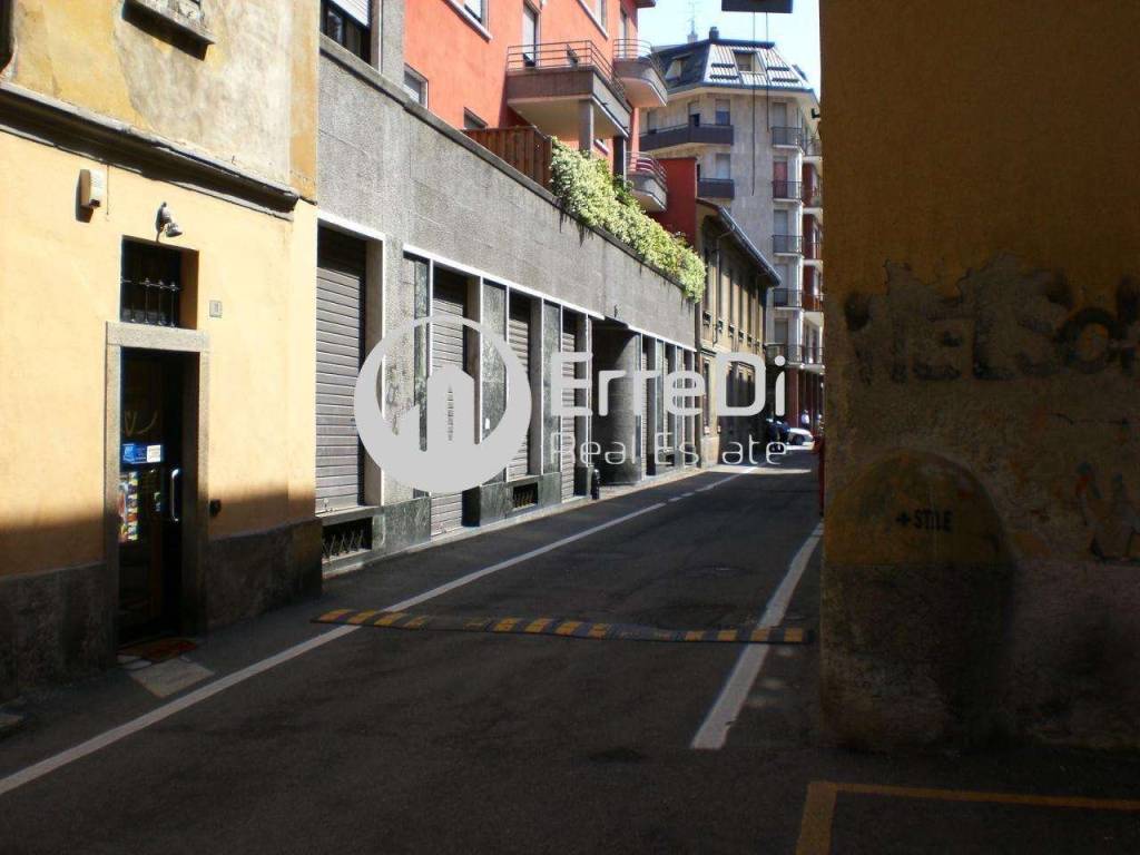 immagine annuncio 11 di 12