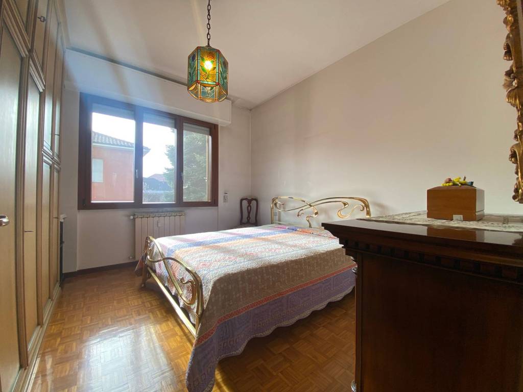 immagine annuncio 9 di 14