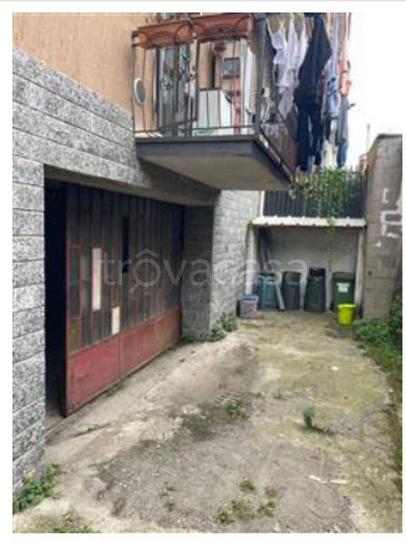 immagine annuncio 10 di 13