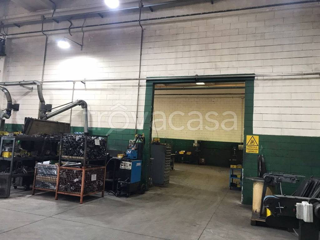 immagine annuncio 1 di 4