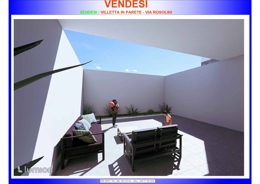 immagine annuncio 9 di 10