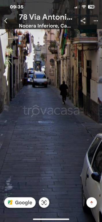 immagine annuncio 1 di 3