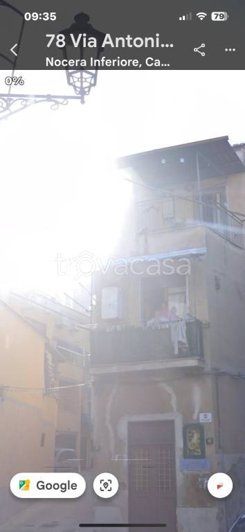 immagine annuncio 2 di 3