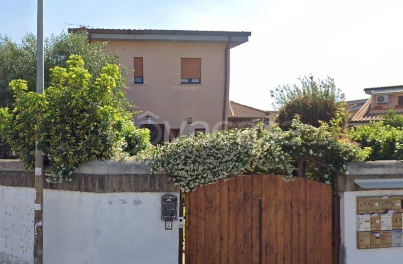 immagine annuncio 1 di 8