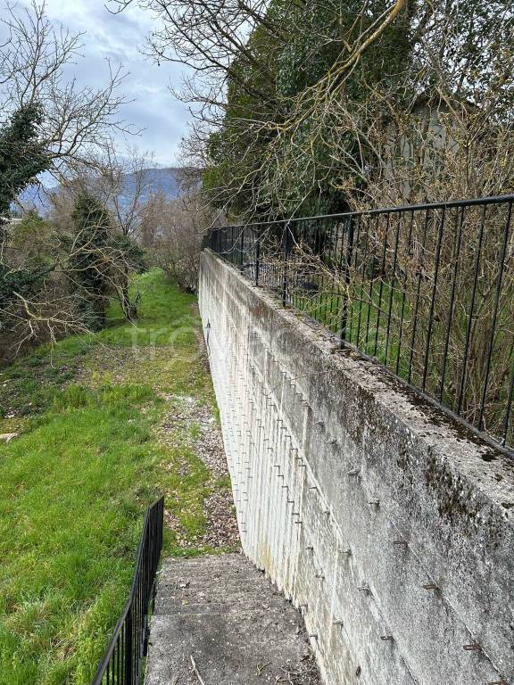 immagine annuncio 7 di 14