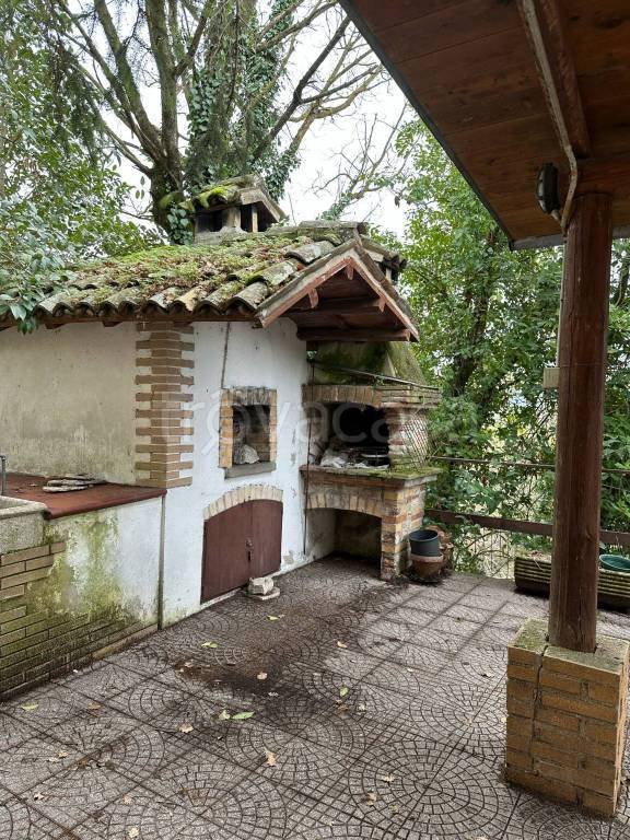 immagine annuncio 10 di 14