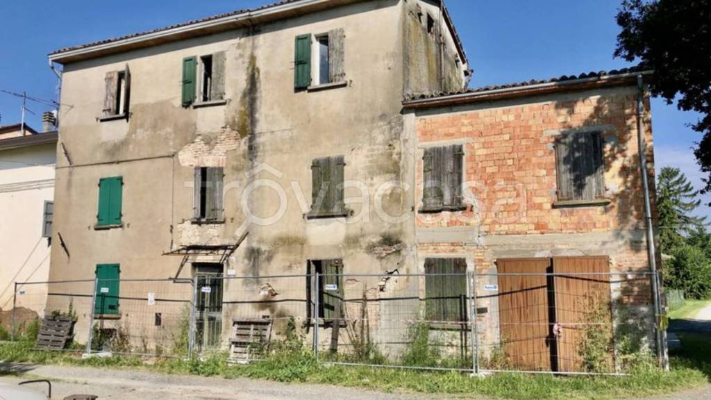 immagine annuncio 4 di 8
