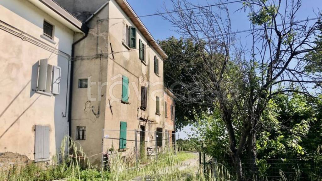 immagine annuncio 7 di 8