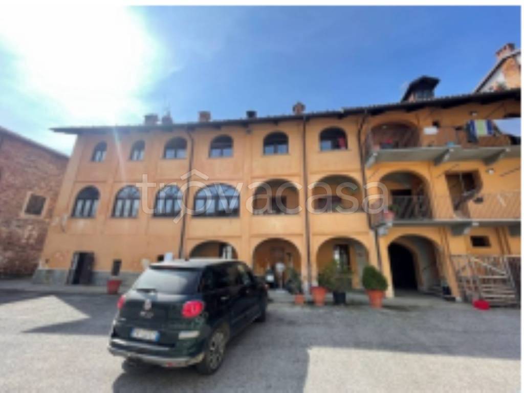 immagine annuncio 6 di 10