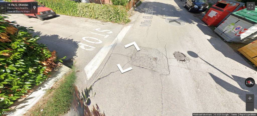 immagine annuncio 6 di 12