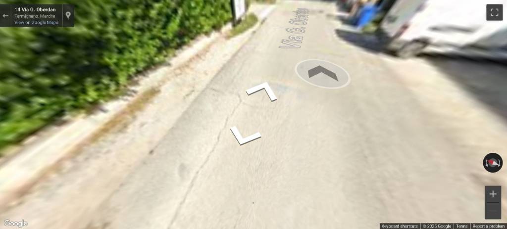 immagine annuncio 7 di 12