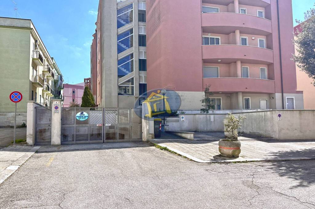 immagine annuncio 7 di 12