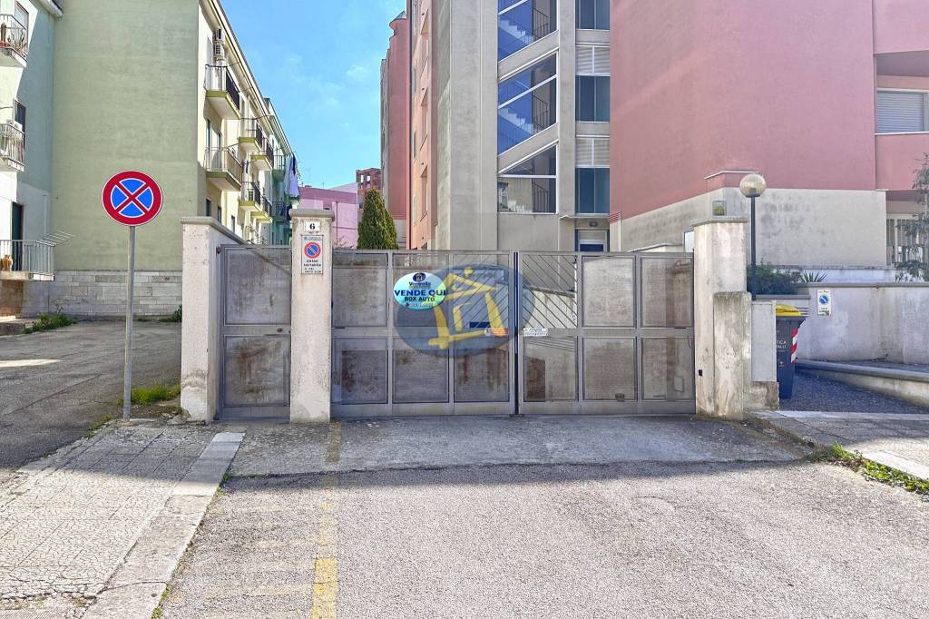 immagine annuncio 1 di 12