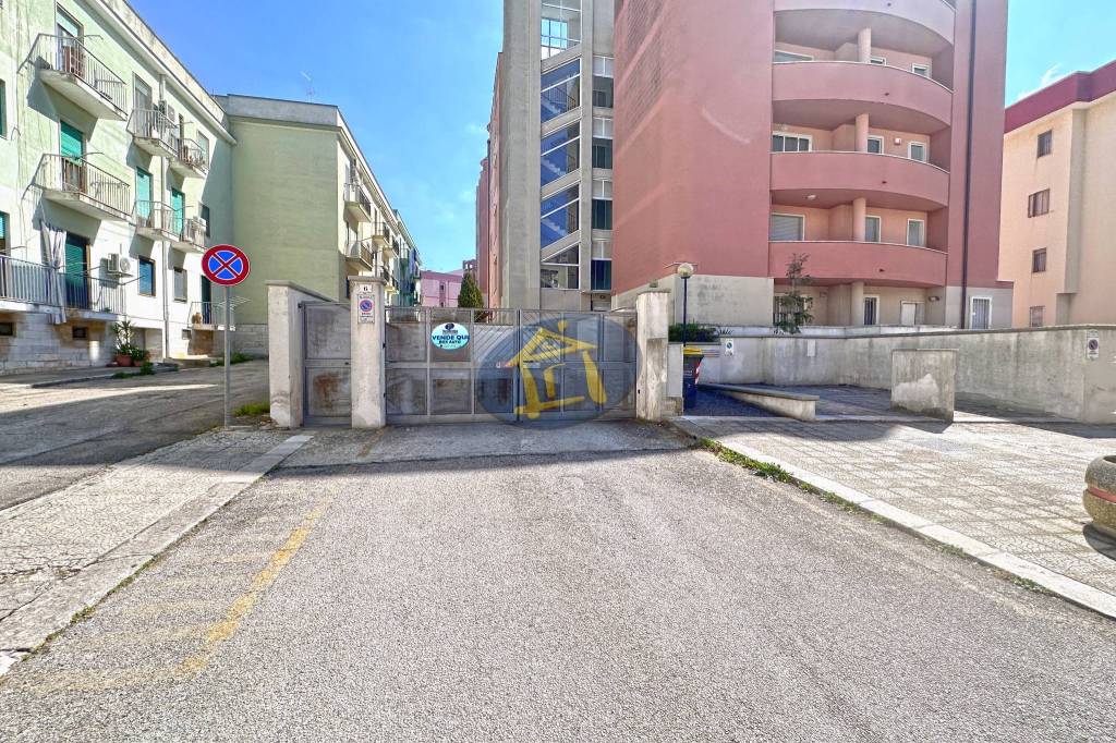 immagine annuncio 8 di 12