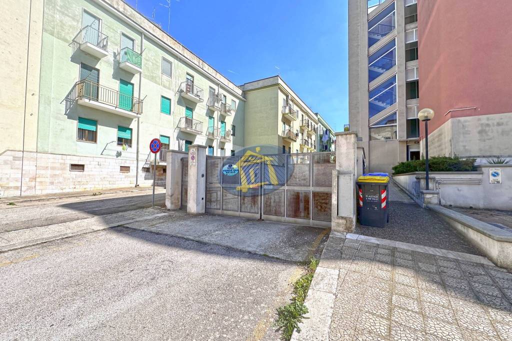 immagine annuncio 9 di 12