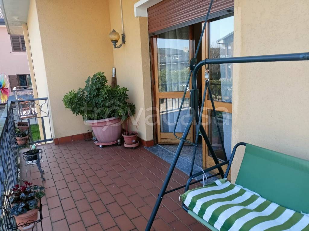 immagine annuncio 9 di 15