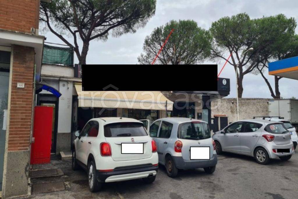 immagine annuncio 4 di 7