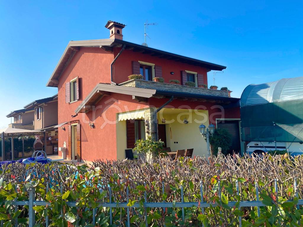 immagine annuncio 9 di 15