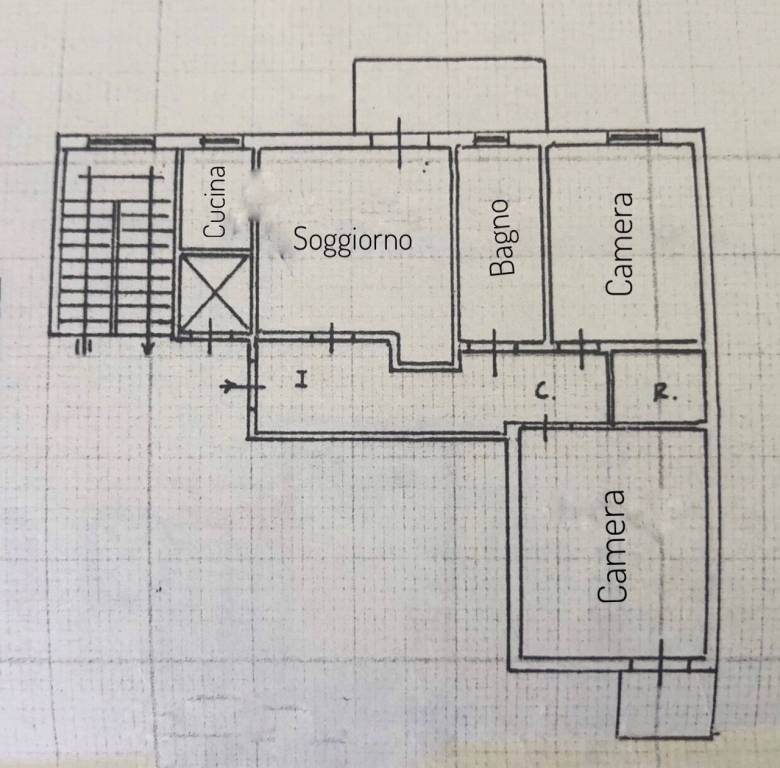 immagine annuncio 14 di 15