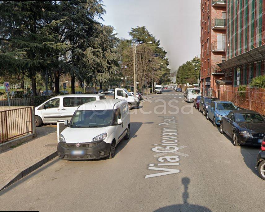 immagine annuncio 4 di 8
