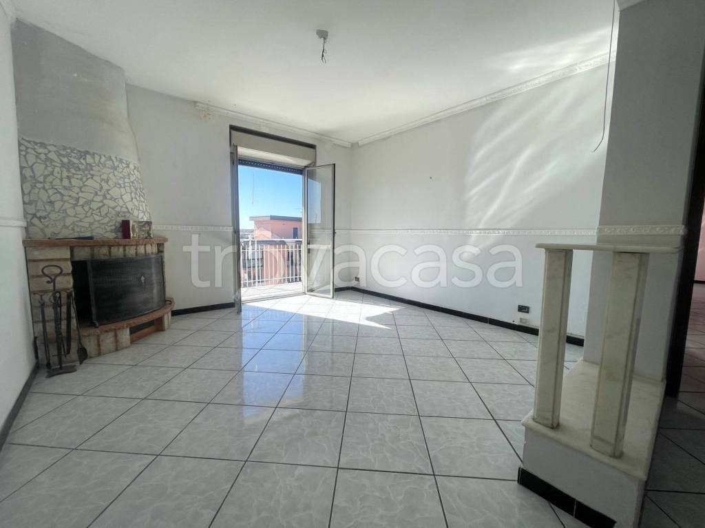 immagine annuncio 4 di 14