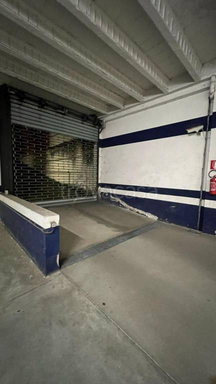 immagine annuncio 8 di 13