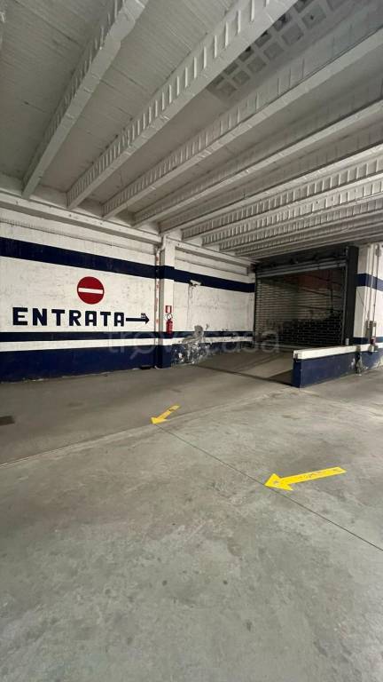 immagine annuncio 7 di 13