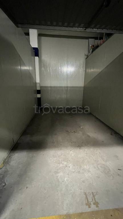 immagine annuncio 9 di 13