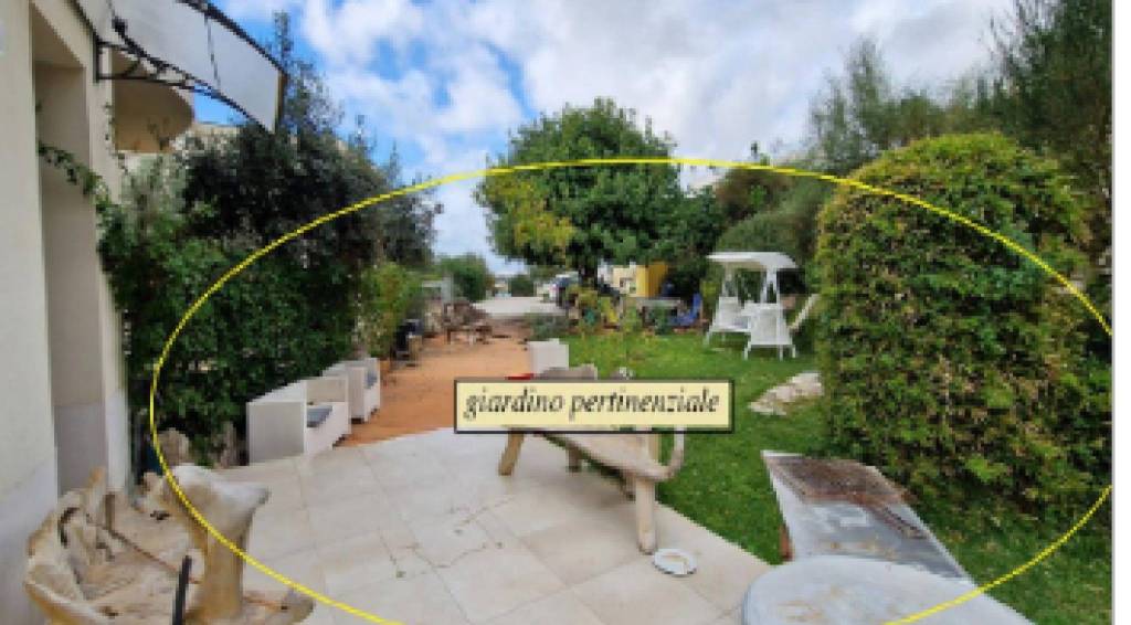 immagine annuncio 1 di 9