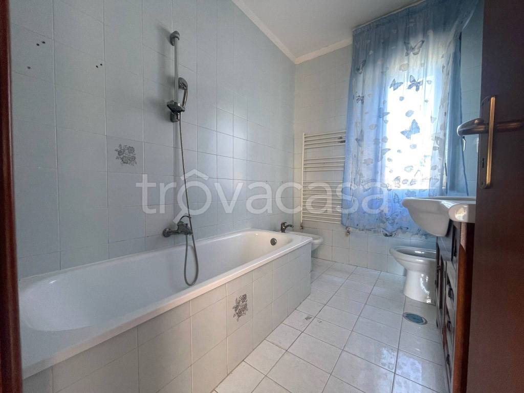 immagine annuncio 7 di 14