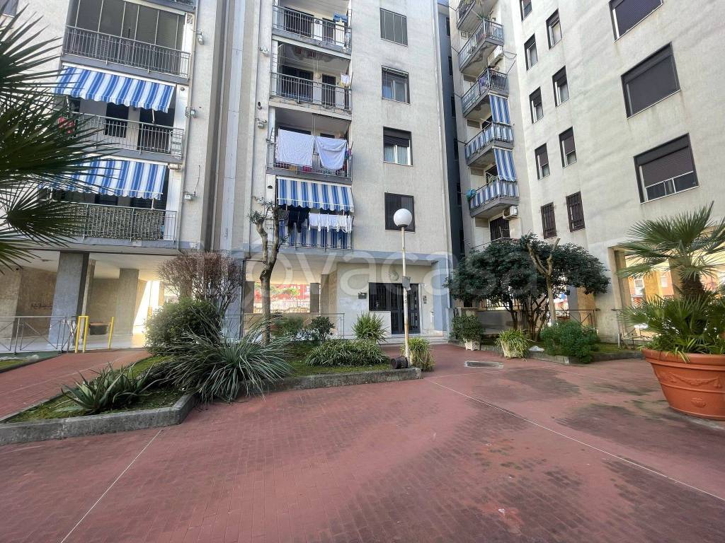 immagine annuncio 13 di 14