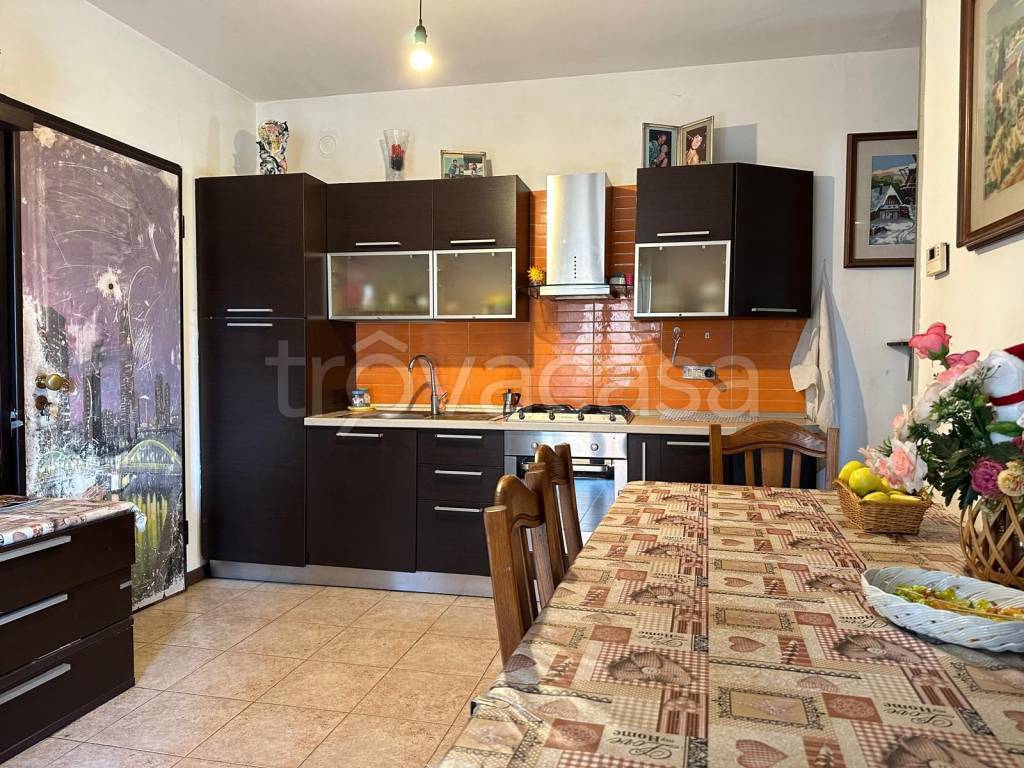 immagine annuncio 1 di 4