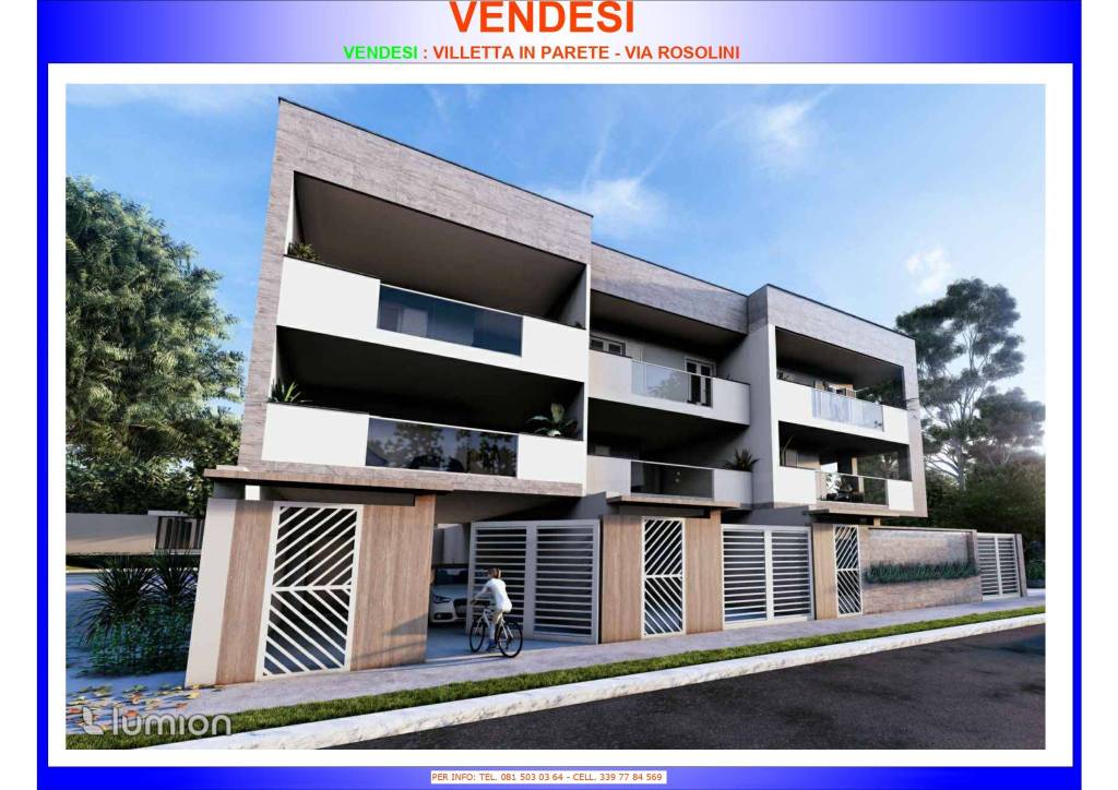 immagine annuncio 1 di 15