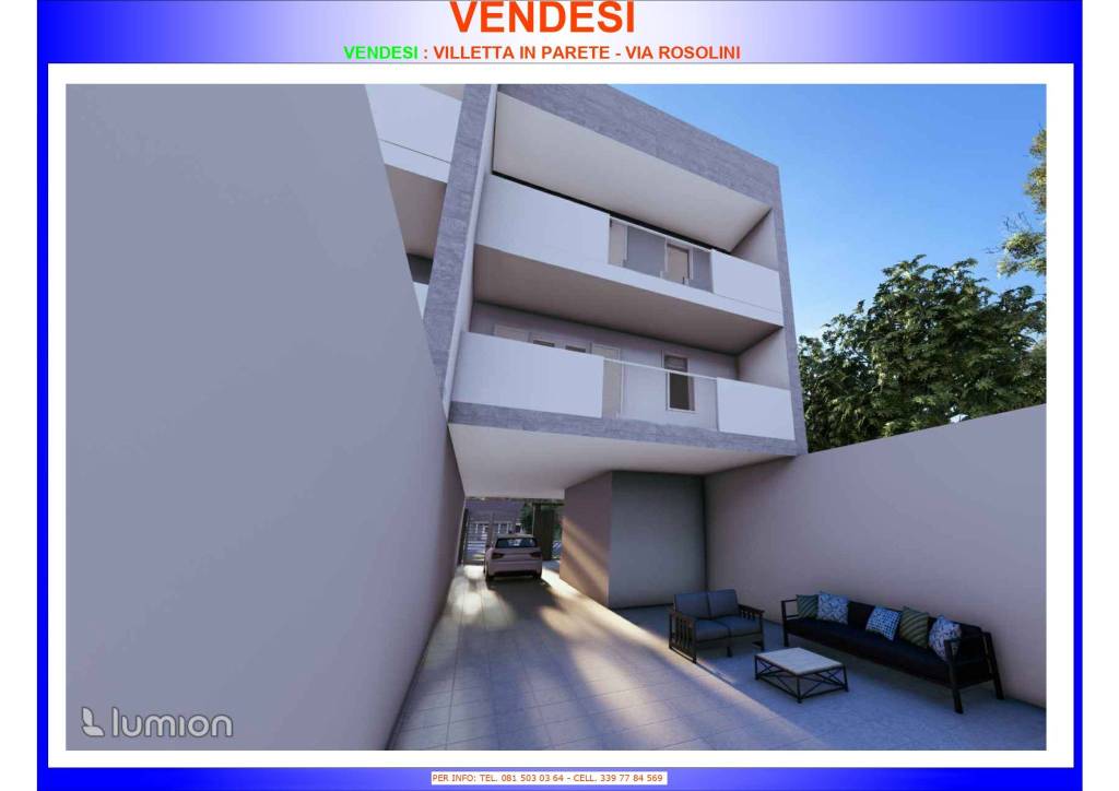 immagine annuncio 2 di 13